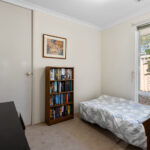 99A Goddard Street, Lathlain, WA 6100 AUS