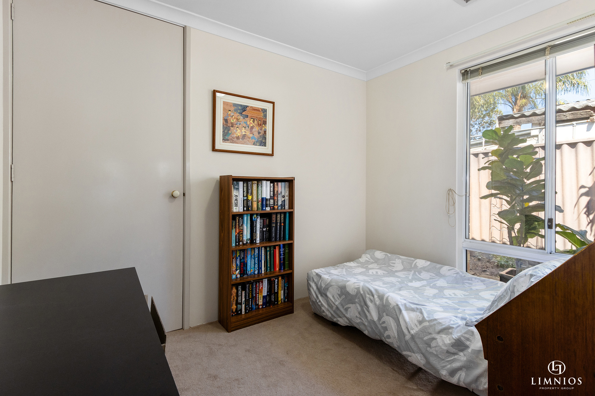 99A Goddard Street, Lathlain, WA 6100 AUS