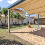 99A Goddard Street, Lathlain, WA 6100 AUS