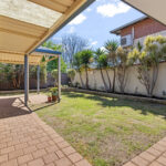 99A Goddard Street, Lathlain, WA 6100 AUS