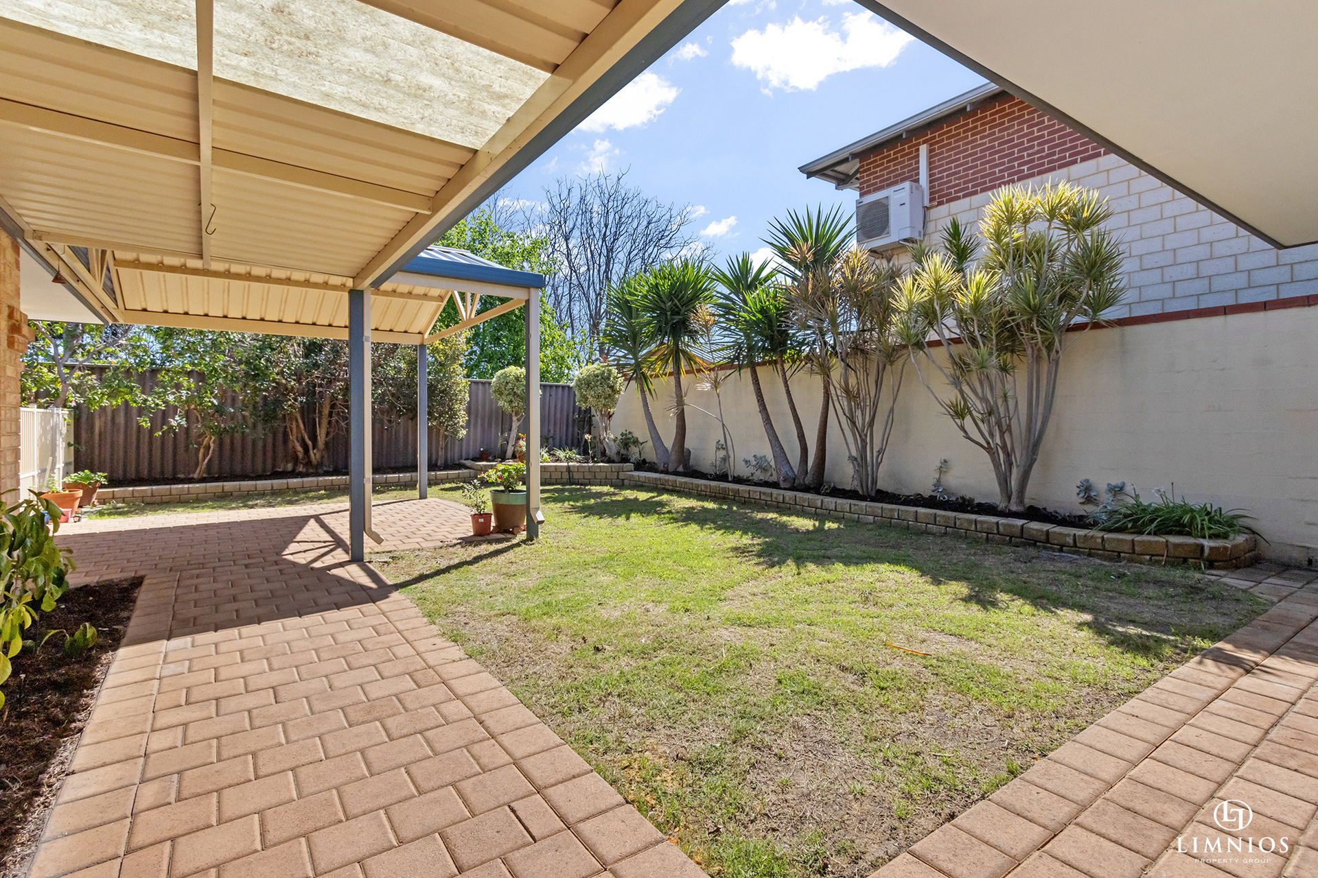 99A Goddard Street, Lathlain, WA 6100 AUS