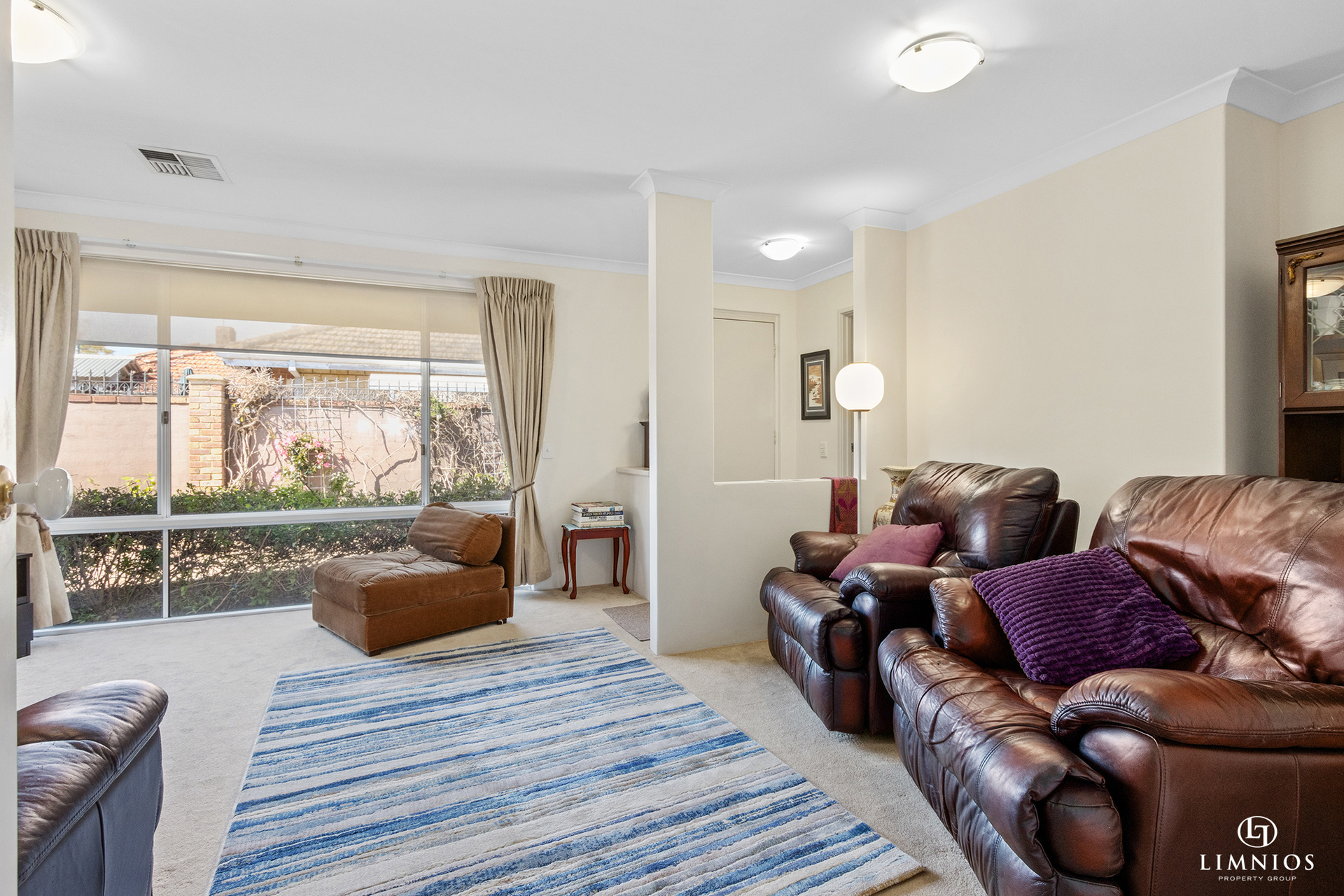 99A Goddard Street, Lathlain, WA 6100 AUS