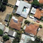 99A Goddard Street, Lathlain, WA 6100 AUS