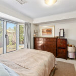 99A Goddard Street, Lathlain, WA 6100 AUS