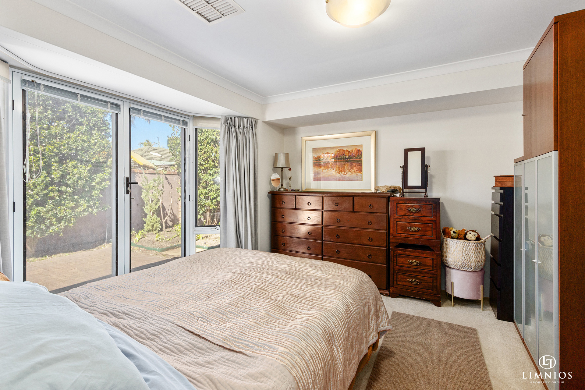 99A Goddard Street, Lathlain, WA 6100 AUS