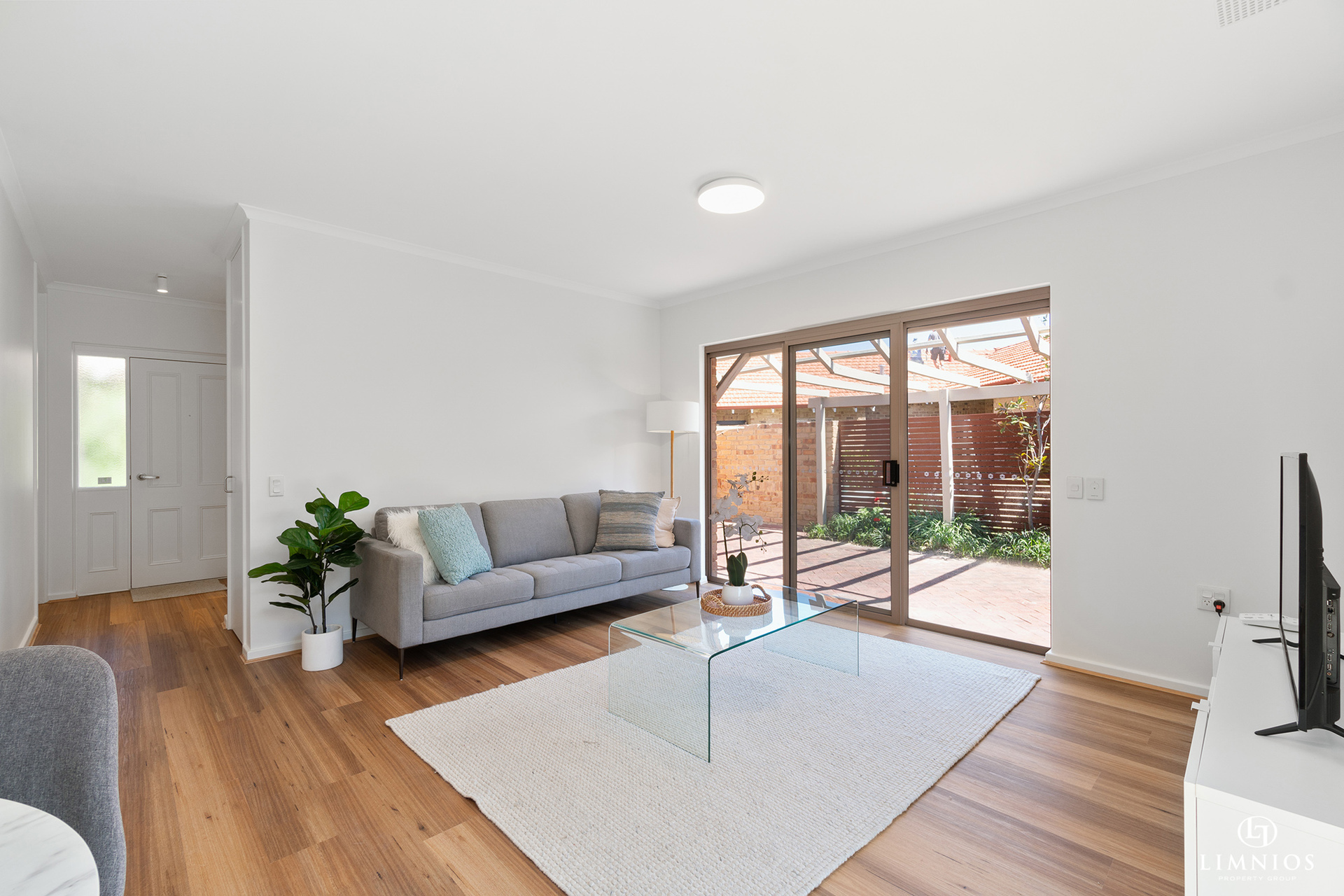 18/37 Britannia Road, Leederville, WA 6007 AUS