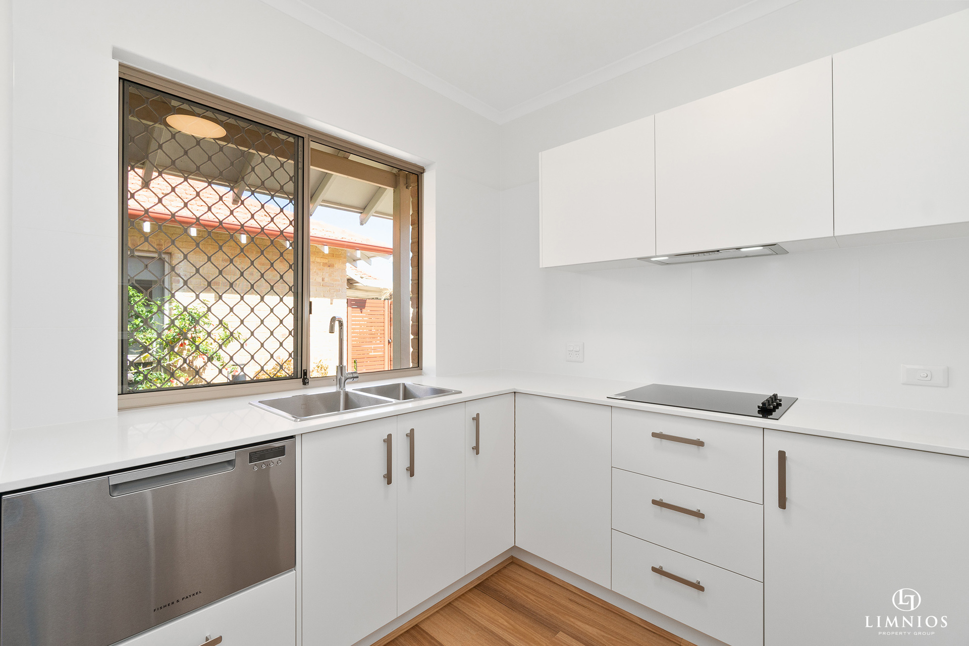 18/37 Britannia Road, Leederville, WA 6007 AUS