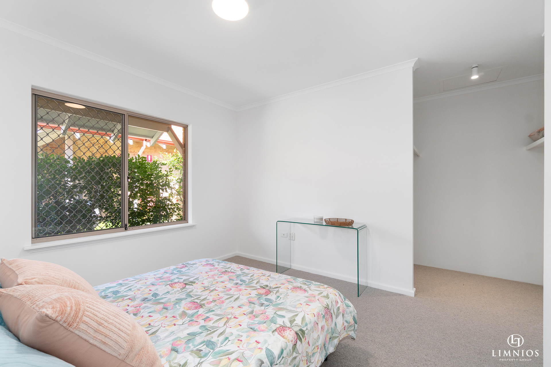 18/37 Britannia Road, Leederville, WA 6007 AUS