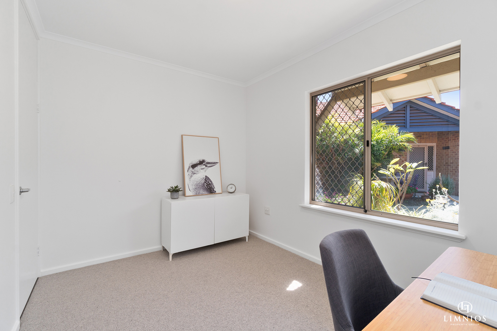 18/37 Britannia Road, Leederville, WA 6007 AUS