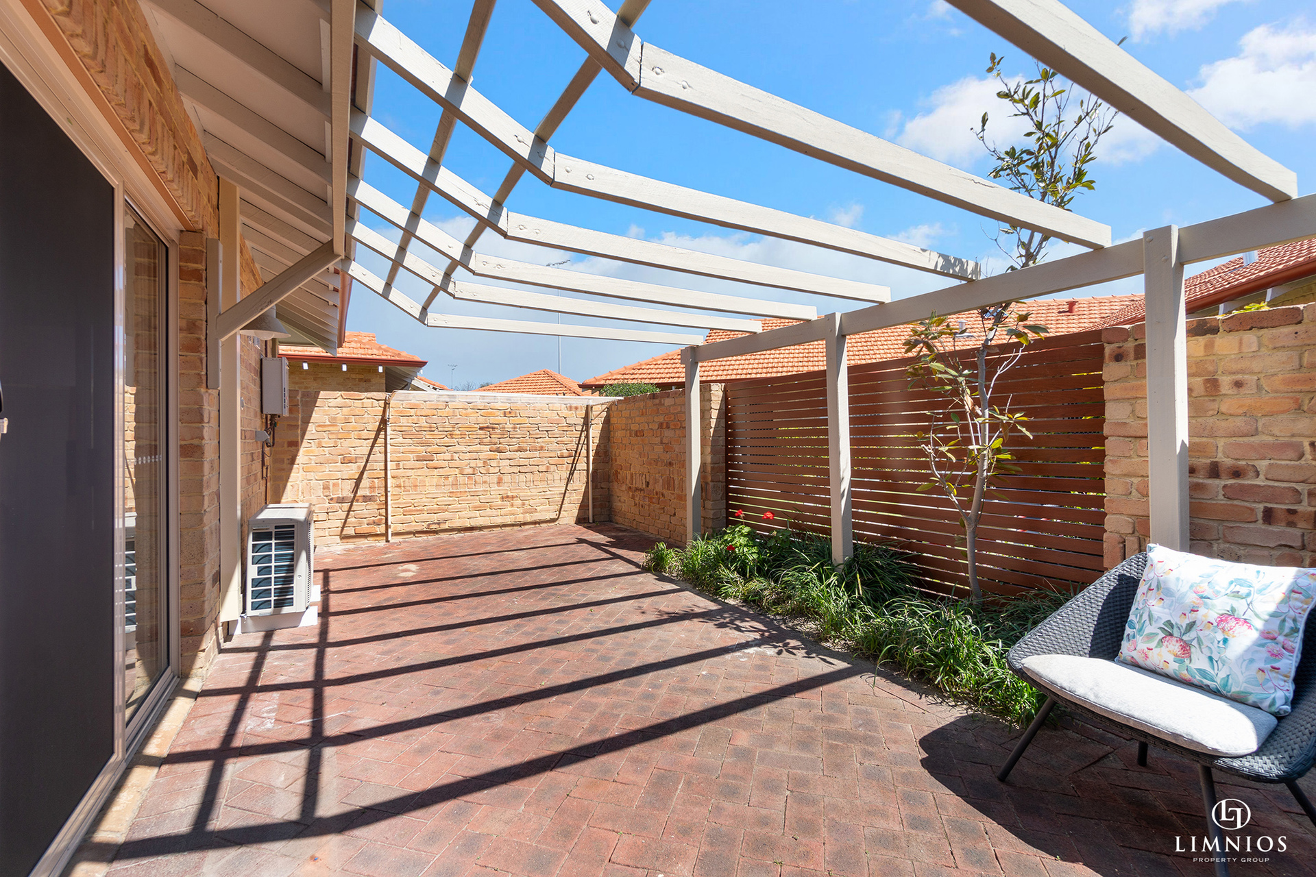 18/37 Britannia Road, Leederville, WA 6007 AUS