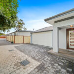 14A Ludlands Street, Morley, WA 6062 AUS