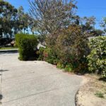 109B Mirrabooka Avenue, Girrawheen, WA 6064 AUS