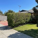 109B Mirrabooka Avenue, Girrawheen, WA 6064 AUS