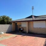 109B Mirrabooka Avenue, Girrawheen, WA 6064 AUS