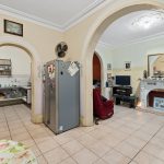 51 Wellington Street, Northam, WA 6401 AUS