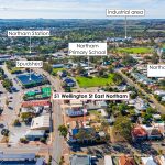 51 Wellington Street, Northam, WA 6401 AUS