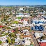 51 Wellington Street, Northam, WA 6401 AUS