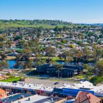 51 Wellington Street, Northam, WA 6401 AUS