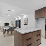 82C Green Street, Joondanna, WA 6060 AUS