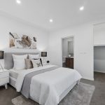 82C Green Street, Joondanna, WA 6060 AUS