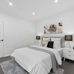 82C Green Street, Joondanna, WA 6060 AUS