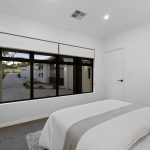 82C Green Street, Joondanna, WA 6060 AUS