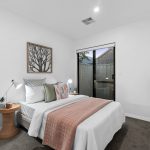 82C Green Street, Joondanna, WA 6060 AUS