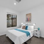 82C Green Street, Joondanna, WA 6060 AUS