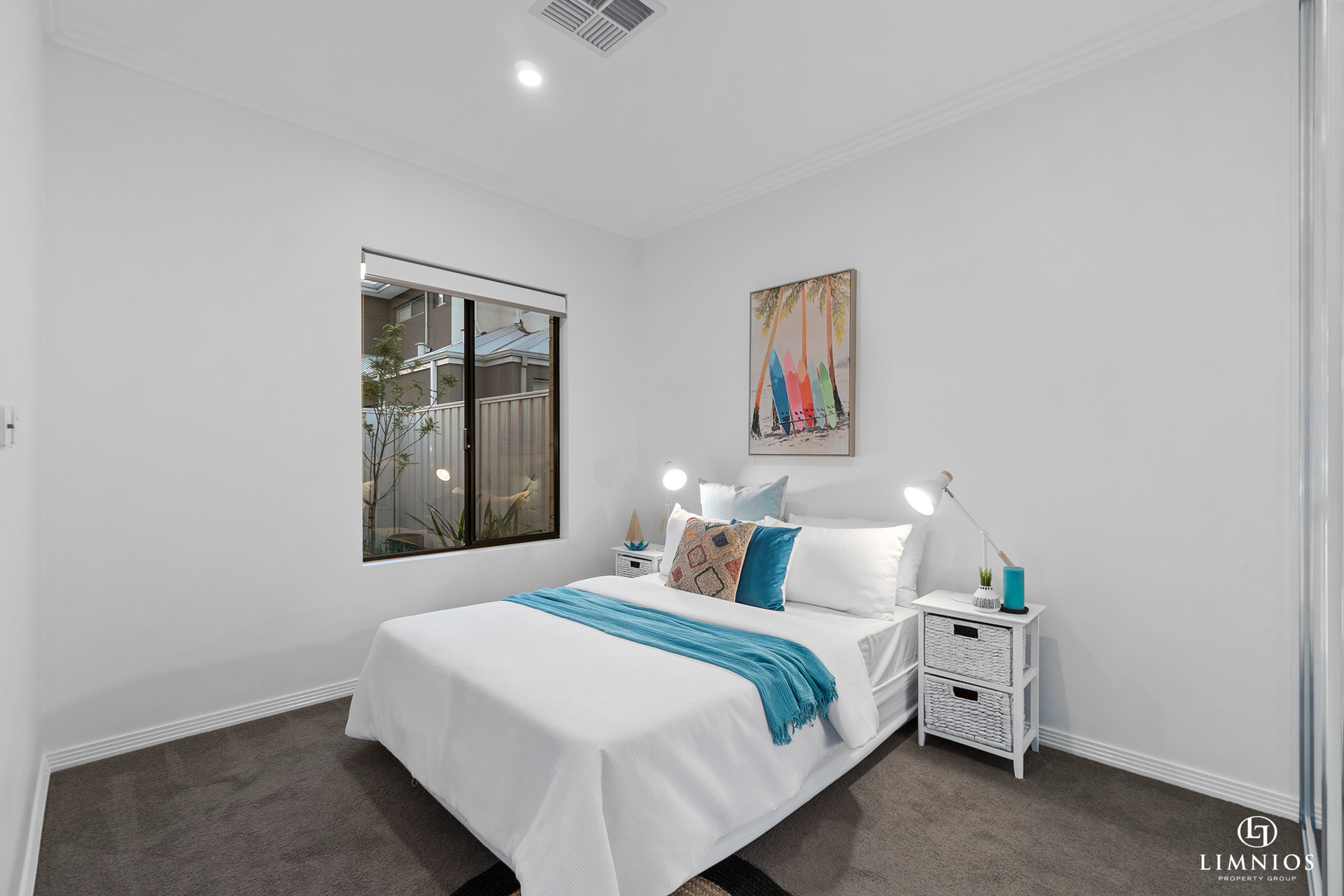 82C Green Street, Joondanna, WA 6060 AUS