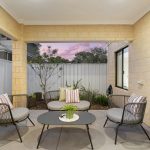 82C Green Street, Joondanna, WA 6060 AUS