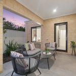 82C Green Street, Joondanna, WA 6060 AUS