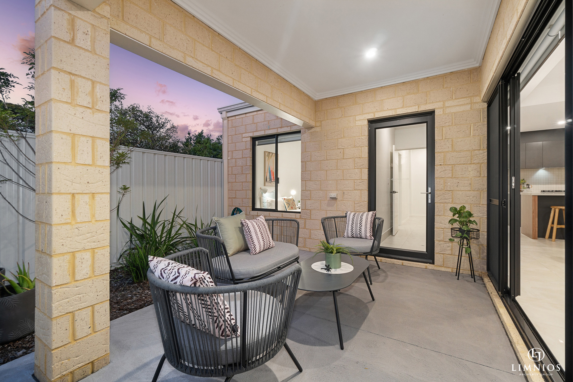 82C Green Street, Joondanna, WA 6060 AUS