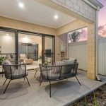 82C Green Street, Joondanna, WA 6060 AUS