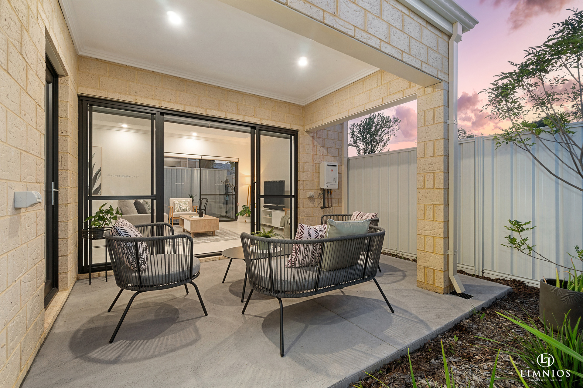 82C Green Street, Joondanna, WA 6060 AUS