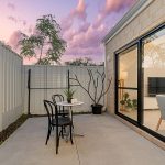 82C Green Street, Joondanna, WA 6060 AUS