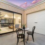 82C Green Street, Joondanna, WA 6060 AUS