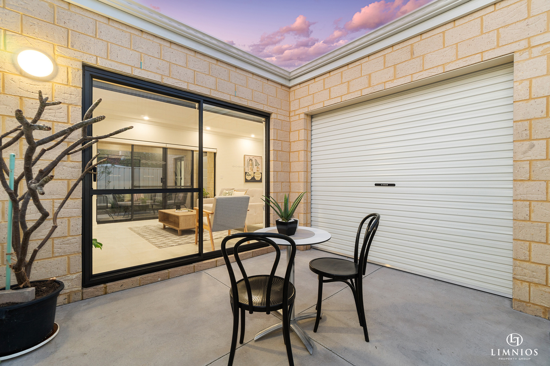 82C Green Street, Joondanna, WA 6060 AUS