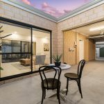 82C Green Street, Joondanna, WA 6060 AUS