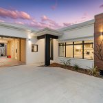 82C Green Street, Joondanna, WA 6060 AUS