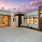 82C Green Street, Joondanna, WA 6060 AUS