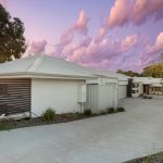 82C Green Street, Joondanna, WA 6060 AUS