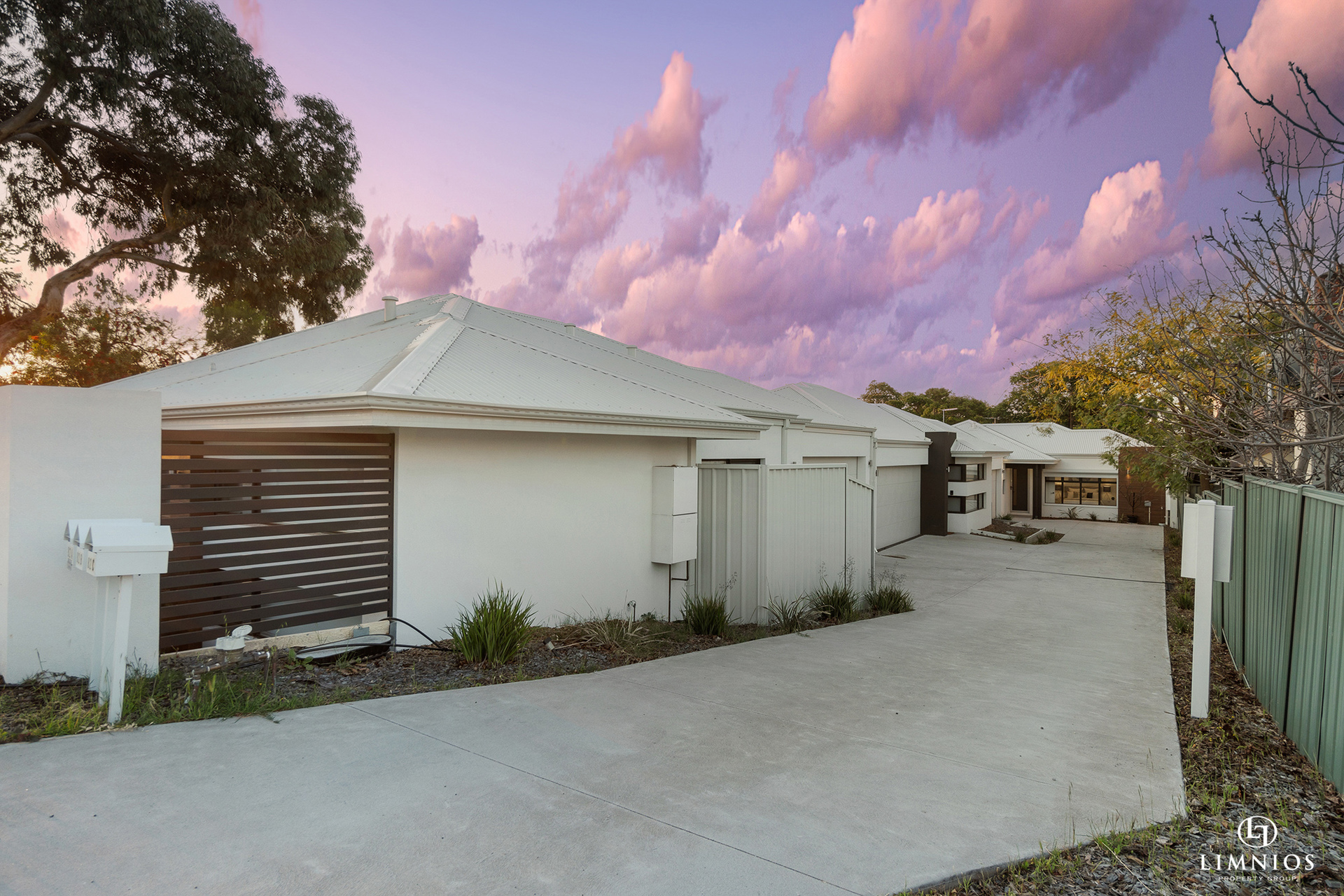 82C Green Street, Joondanna, WA 6060 AUS