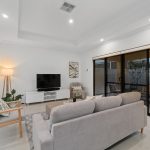 82C Green Street, Joondanna, WA 6060 AUS