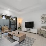 82C Green Street, Joondanna, WA 6060 AUS