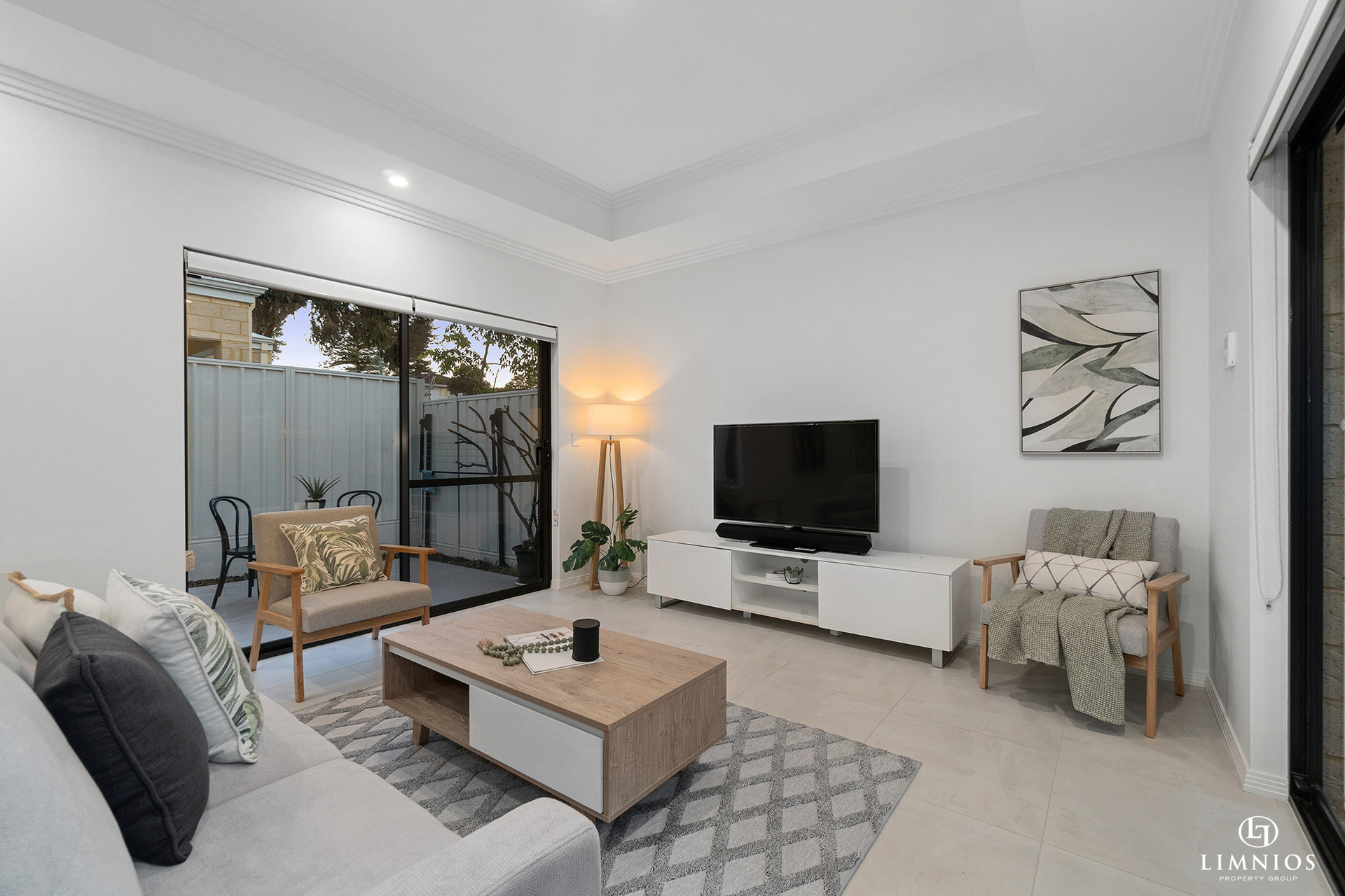 82C Green Street, Joondanna, WA 6060 AUS