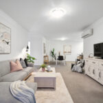 16/89 Lake Street, Northbridge, WA 6003 AUS