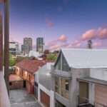 16/89 Lake Street, Northbridge, WA 6003 AUS