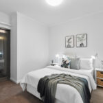 16/89 Lake Street, Northbridge, WA 6003 AUS