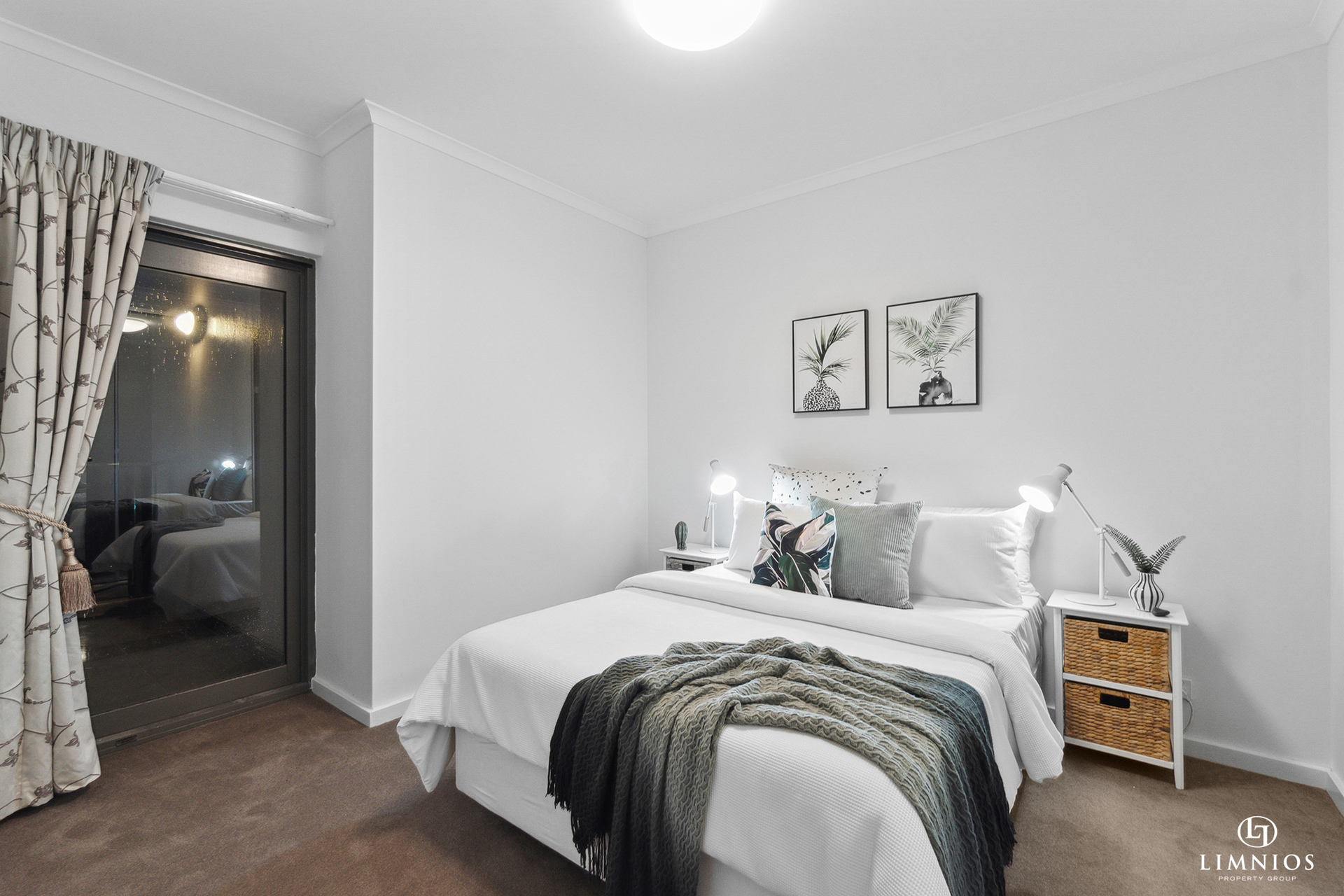 16/89 Lake Street, Northbridge, WA 6003 AUS