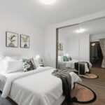 16/89 Lake Street, Northbridge, WA 6003 AUS